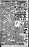 Loughborough Echo Friday 27 August 1915 Page 2