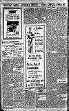 Loughborough Echo Friday 27 August 1915 Page 6