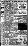 Loughborough Echo Friday 27 August 1915 Page 7