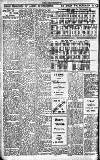 Loughborough Echo Friday 03 September 1915 Page 2