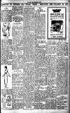 Loughborough Echo Friday 03 September 1915 Page 3