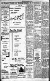 Loughborough Echo Friday 03 September 1915 Page 4