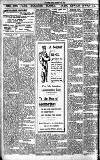 Loughborough Echo Friday 03 September 1915 Page 6