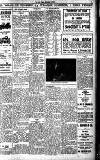 Loughborough Echo Friday 03 September 1915 Page 7