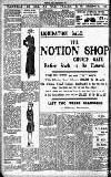 Loughborough Echo Friday 03 September 1915 Page 8