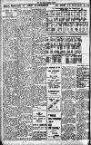 Loughborough Echo Friday 10 September 1915 Page 2