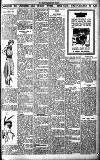 Loughborough Echo Friday 10 September 1915 Page 3