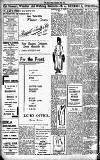 Loughborough Echo Friday 10 September 1915 Page 4