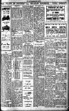 Loughborough Echo Friday 10 September 1915 Page 7