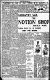 Loughborough Echo Friday 10 September 1915 Page 8