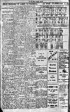 Loughborough Echo Friday 17 September 1915 Page 2