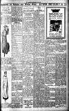 Loughborough Echo Friday 17 September 1915 Page 3