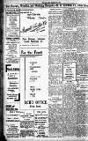 Loughborough Echo Friday 17 September 1915 Page 4