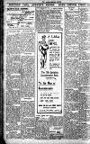 Loughborough Echo Friday 17 September 1915 Page 6