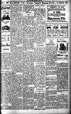 Loughborough Echo Friday 17 September 1915 Page 7