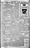 Loughborough Echo Friday 24 September 1915 Page 3