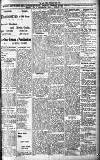 Loughborough Echo Friday 24 September 1915 Page 5