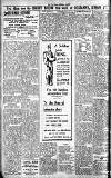 Loughborough Echo Friday 24 September 1915 Page 6