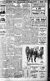 Loughborough Echo Friday 24 September 1915 Page 7