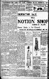 Loughborough Echo Friday 24 September 1915 Page 8