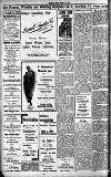 Loughborough Echo Friday 01 October 1915 Page 4