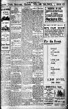 Loughborough Echo Friday 01 October 1915 Page 7