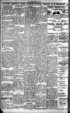 Loughborough Echo Friday 01 October 1915 Page 8