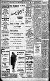 Loughborough Echo Friday 08 October 1915 Page 4