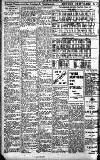 Loughborough Echo Friday 15 October 1915 Page 2