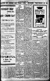 Loughborough Echo Friday 15 October 1915 Page 3