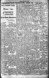 Loughborough Echo Friday 15 October 1915 Page 5