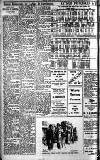 Loughborough Echo Friday 22 October 1915 Page 2