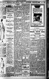 Loughborough Echo Friday 22 October 1915 Page 3