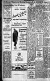 Loughborough Echo Friday 22 October 1915 Page 4