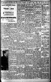 Loughborough Echo Friday 22 October 1915 Page 5