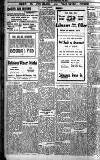 Loughborough Echo Friday 22 October 1915 Page 6