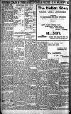 Loughborough Echo Friday 22 October 1915 Page 8