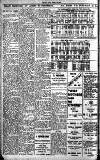 Loughborough Echo Friday 29 October 1915 Page 2