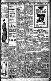 Loughborough Echo Friday 29 October 1915 Page 3