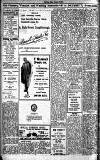 Loughborough Echo Friday 29 October 1915 Page 4