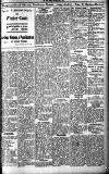 Loughborough Echo Friday 29 October 1915 Page 5