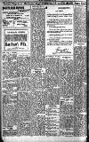 Loughborough Echo Friday 29 October 1915 Page 6