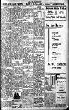 Loughborough Echo Friday 29 October 1915 Page 7