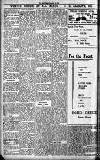 Loughborough Echo Friday 05 November 1915 Page 8