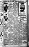 Loughborough Echo Friday 19 November 1915 Page 3