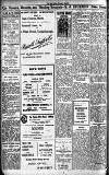 Loughborough Echo Friday 19 November 1915 Page 4