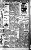 Loughborough Echo Friday 26 November 1915 Page 3