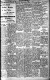 Loughborough Echo Friday 26 November 1915 Page 5