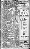 Loughborough Echo Friday 26 November 1915 Page 7