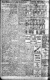 Loughborough Echo Friday 03 December 1915 Page 2